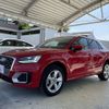 audi q2 2019 -AUDI--Audi Q2 ABA-GACHZ--WAUZZZGA9KA045495---AUDI--Audi Q2 ABA-GACHZ--WAUZZZGA9KA045495- image 1