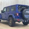 jeep wrangler 2019 quick_quick_ABA-JL36L_1C4HJXLG5KW559304 image 17