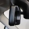 mini mini-others 2022 -BMW--BMW Mini 3DA-BB20M--WMW72BB0202S31114---BMW--BMW Mini 3DA-BB20M--WMW72BB0202S31114- image 28