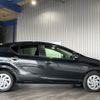 toyota aqua 2018 -TOYOTA--AQUA NHP10--NHP10-6798012---TOYOTA--AQUA NHP10--NHP10-6798012- image 31