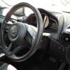 mazda demio 2017 -MAZDA--Demio DBA-DJ3FS--DJ3FS-321327---MAZDA--Demio DBA-DJ3FS--DJ3FS-321327- image 12