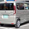 suzuki spacia 2024 -SUZUKI 【北九州 581ﾅ403】--Spacia MK94S--121966---SUZUKI 【北九州 581ﾅ403】--Spacia MK94S--121966- image 27