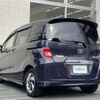 honda freed-spike 2015 CFJ1813130 image 21