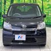 daihatsu move 2014 quick_quick_LA100S_LA100S-1081876 image 15