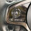 honda n-box 2017 -HONDA--N BOX 6BA-JF3--JF3-2004061---HONDA--N BOX 6BA-JF3--JF3-2004061- image 10