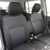 suzuki wagon-r 2013 -SUZUKI--Wagon R MH34S--237480---SUZUKI--Wagon R MH34S--237480- image 23