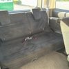 honda stepwagon 2011 -HONDA--Stepwgn DBA-RK1--RK1-1105326---HONDA--Stepwgn DBA-RK1--RK1-1105326- image 13