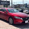mazda atenza 2021 CFJ1569832 image 16