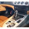 bmw z4 2014 -BMW--BMW Z4 DBA-LL20--WBALL32020J082436---BMW--BMW Z4 DBA-LL20--WBALL32020J082436- image 19