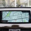 bmw x1 2018 -BMW--BMW X1 LDA-HT20--WBAHT920503F17174---BMW--BMW X1 LDA-HT20--WBAHT920503F17174- image 10