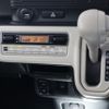 suzuki wagon-r 2021 quick_quick_5AA-MX91S_MX91S-103710 image 10