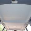 toyota hilux-surf 1996 CFJ1521053 image 14