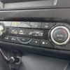 mazda cx-5 2017 -MAZDA--CX-5 LDA-KF2P--KF2P-112549---MAZDA--CX-5 LDA-KF2P--KF2P-112549- image 9