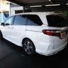 honda odyssey 2014 quick_quick_DBA-RC1_RC1-1006711 image 6