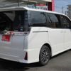 toyota voxy 2016 CFJ1681878 image 40