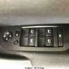 bmw x1 2011 BD19034A9999 image 27