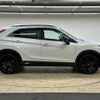 mitsubishi eclipse-cross 2019 quick_quick_3DA-GK9W_GK9W-0101791 image 18