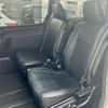 toyota noah 2016 quick_quick_ZRR80G_ZRR80-0217911 image 11