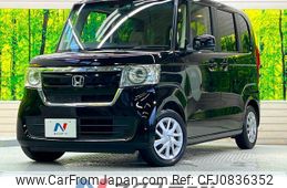 honda n-box 2020 quick_quick_JF3_JF3-1413774