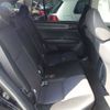 toyota corolla-fielder 2017 CFJ1596680 image 4