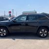 jeep grand-cherokee-4xe 2023 CFJ1542782 image 3