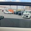 daihatsu move 2018 CFJ1671358 image 40