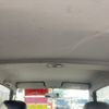 mitsubishi pajero-mini 1998 No4974 image 22