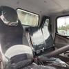 mitsubishi-fuso canter 2020 CFJ1677801 image 70