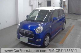 daihatsu cast 2017 quick_quick_DBA-LA260S_LA260S-0018952