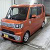 daihatsu wake 2014 -DAIHATSU 【愛媛 580め8047】--WAKE LA700S-0016291---DAIHATSU 【愛媛 580め8047】--WAKE LA700S-0016291- image 5