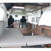 toyota hiace-van 2024 CFJ1846194 image 10