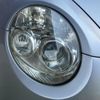 daihatsu copen 2003 CFJ1587859 image 12