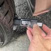 daihatsu tanto 2019 -DAIHATSU--Tanto 6BA-LA650S--LA650S-0014238---DAIHATSU--Tanto 6BA-LA650S--LA650S-0014238- image 7