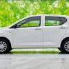 daihatsu mira-e-s 2022 quick_quick_5BA-LA350S_LA350S-0300013 image 2