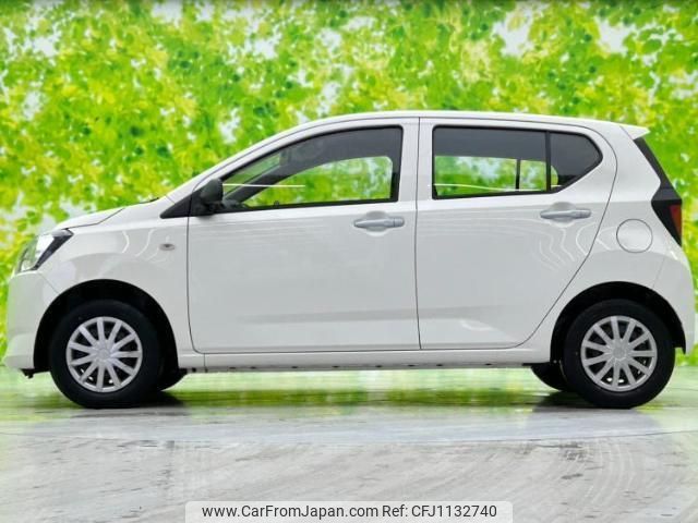daihatsu mira-e-s 2022 quick_quick_5BA-LA350S_LA350S-0300013 image 2