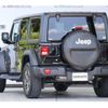 jeep wrangler 2019 quick_quick_ABA-JL20L_1C4HJXKN2KW559115 image 2