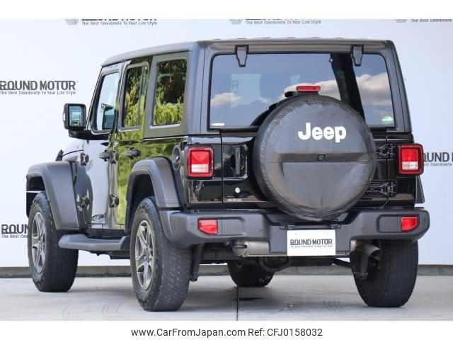 jeep wrangler 2019 quick_quick_ABA-JL20L_1C4HJXKN2KW559115 image 2