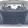 mitsubishi outlander 2011 CFJ1795342 image 22