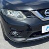 nissan x-trail 2015 -NISSAN--X-Trail DBA-T32--T32-007979---NISSAN--X-Trail DBA-T32--T32-007979- image 17