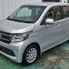 honda n-wgn 2014 CFJ1667023 image 29
