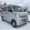 mitsubishi minicab-van 2025 GOO_JP_700030171230250212001 image 3