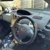 toyota vitz 2010 -TOYOTA--Vitz DBA-SCP90--SCP90-2093927---TOYOTA--Vitz DBA-SCP90--SCP90-2093927- image 2