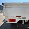 suzuki carry-truck 2016 -SUZUKI--Carry Truck DA16T--DA16T-264565---SUZUKI--Carry Truck DA16T--DA16T-264565- image 11