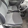 daihatsu esse 2008 -DAIHATSU--Esse L235S-0085752---DAIHATSU--Esse L235S-0085752- image 9