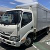 hino dutro 2019 quick_quick_TKG-XZU695M_XZU695-0004645 image 1