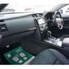 toyota mark-x 2014 -TOYOTA--MarkX DBA-GRX130--GRX130-6083164---TOYOTA--MarkX DBA-GRX130--GRX130-6083164- image 16