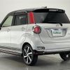 daihatsu cast 2017 -DAIHATSU--Cast DBA-LA250S--LA250S-0082171---DAIHATSU--Cast DBA-LA250S--LA250S-0082171- image 15