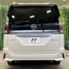 nissan serena 2019 -NISSAN--Serena DAA-HFC27--HFC27-046604---NISSAN--Serena DAA-HFC27--HFC27-046604- image 17