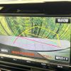 toyota noah 2017 -TOYOTA--Noah DBA-ZRR80W--ZRR80-0303045---TOYOTA--Noah DBA-ZRR80W--ZRR80-0303045- image 7
