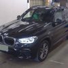 bmw x3 2021 quick_quick_3DA-UZ20_WBAUZ36080N095097 image 5